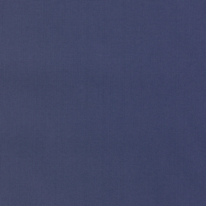 BASICS - 37578-55