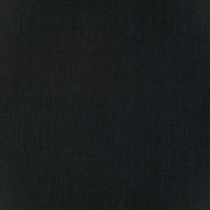 BASICS - 37321-8
