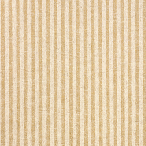 BASICS - 37726-416
