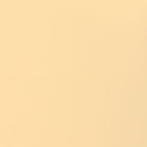 BASICS - 37578-1116