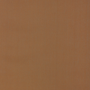 BASICS - 37578-666