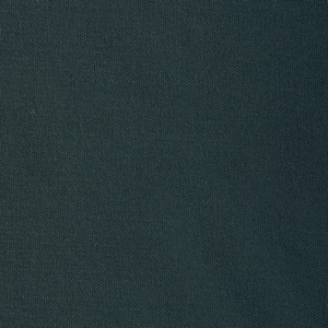 BASICS - 37578-35