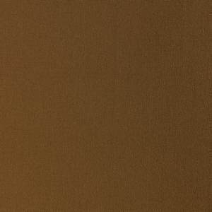 BASICS - 37578-34