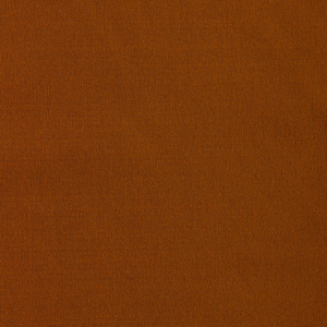 BASICS - 37578-212