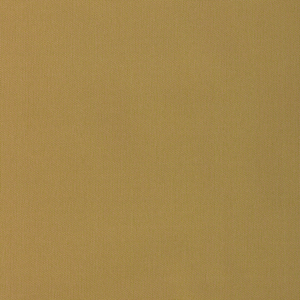 BASICS - 37578-123