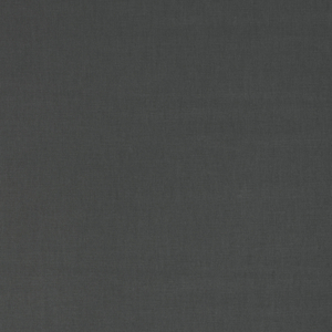 BASICS - 37690-505