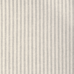 BASICS - 37726-11