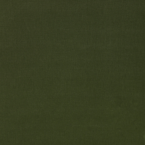 BASICS - 37690-323