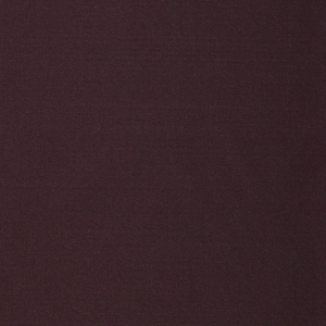 BASICS - 37578-10