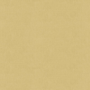 BASICS - 33224-1116