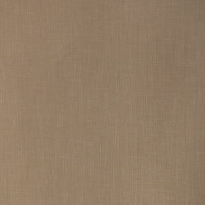 BASICS - 33842-1016