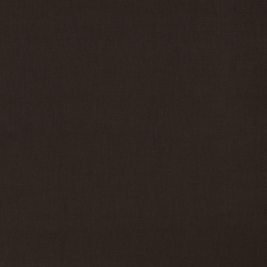 BASICS - 37690-66