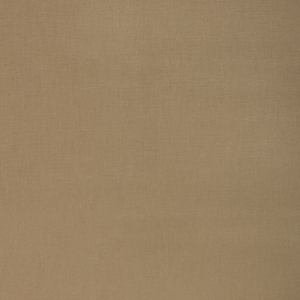 BASICS - 37690-16