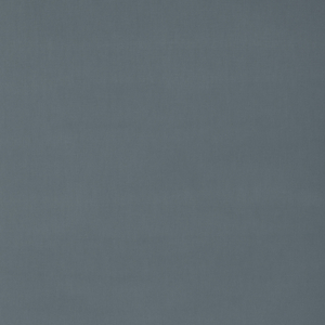 BASICS - 37690-15