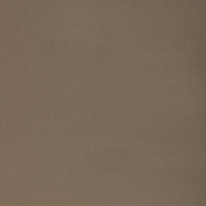 BASICS - 37690-11