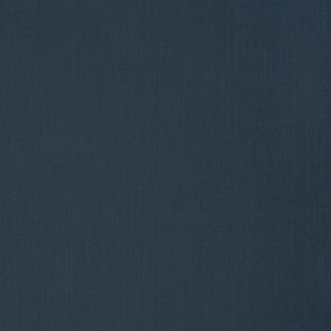 BASICS - 33842-55