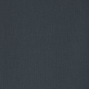 BASICS - 33842-505