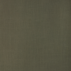 BASICS - 33842-30