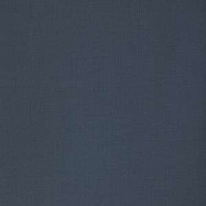 BASICS - 33842-155