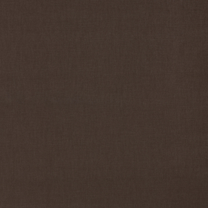 BASICS - 37690-6