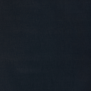BASICS - 37690-50