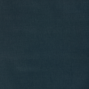 BASICS - 37690-5