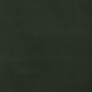BASICS - 37690-3