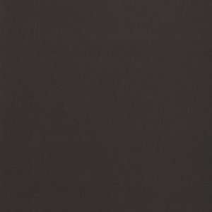 BASICS - 37690-21