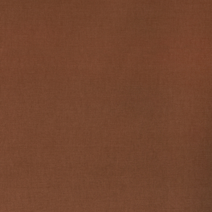 BASICS - 37690-124