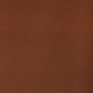 BASICS - 37690-12