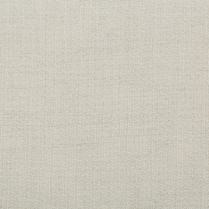 BASICS - 4718-11