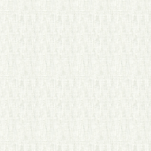 BASICS - 4126-1