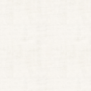 BASICS - 3778-101