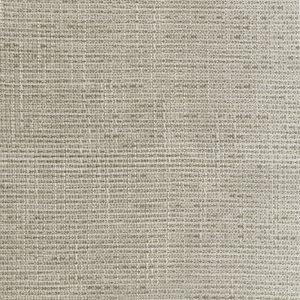 BASICS - 4874-106