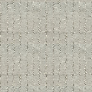 BASICS - 4506-11