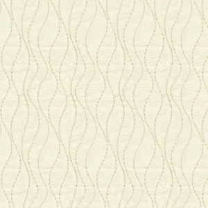 BASICS - 9804-116
