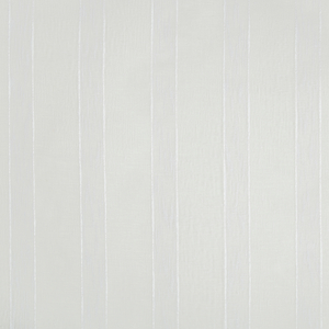 BASICS - 4269-1