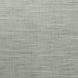 BASICS - 4852-115