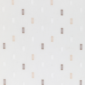 BASICS - 4867-166