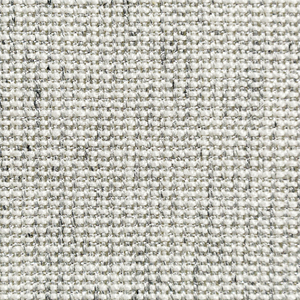 BASICS - 35785-11