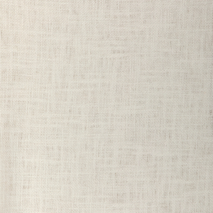 DESIGN - 90011-1001