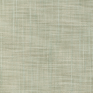 BASICS - 8813-35
