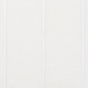 BASICS - 4747-101