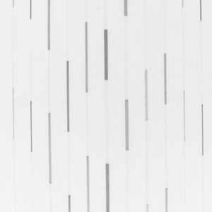 BASICS - 4868-21