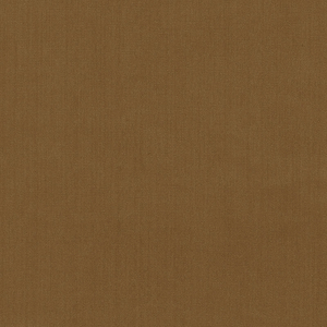 BASICS - 35916-6