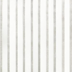 BASICS - 4770-11
