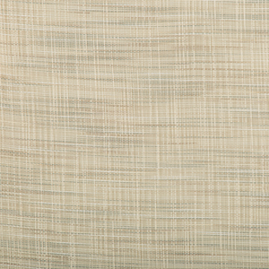 BASICS - 4666-135