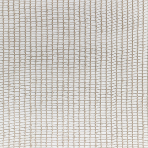 BASICS - 4856-106