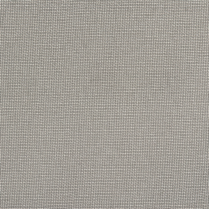 BASICS - 4290-11