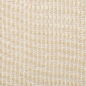 BASICS - 4675-16